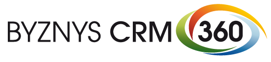 Byznys CRM s.r.o. Byznys CRM s.r.o.