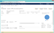 Addon řešení k Microsoft Dynamics CRM - kliknutím zvětšit Addon řešení k Microsoft Dynamics CRM - kliknutím zvětšit